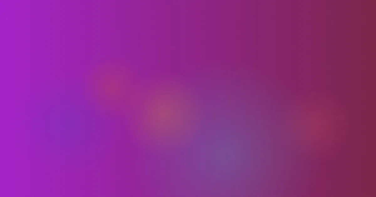 亲密姿势对比：安全版复盘