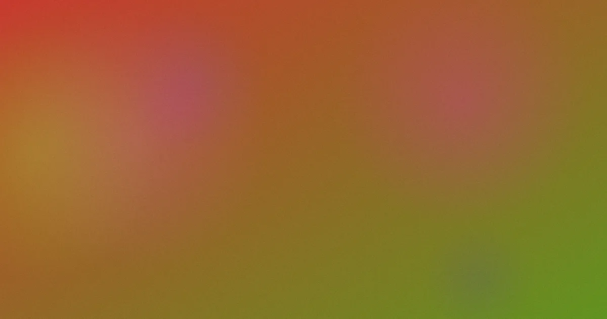 布谷鸟歌曲值得吗？选前清单